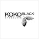Client Logos - Koko Black