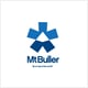 Client Logos - Mt Buller