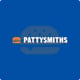 Client Logos - Patty Smiths