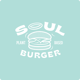 Client Logos - Soul Burger