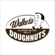 Client Logos - Walkers