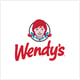 Client Logos - Wendys