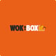 Client Logos - Wok in a Box