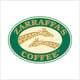 Client Logos - Zarraffas
