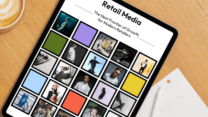 Downloadable Resources Images (3)-1