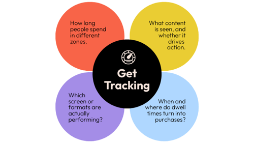Downloadable Resources Images (6)
