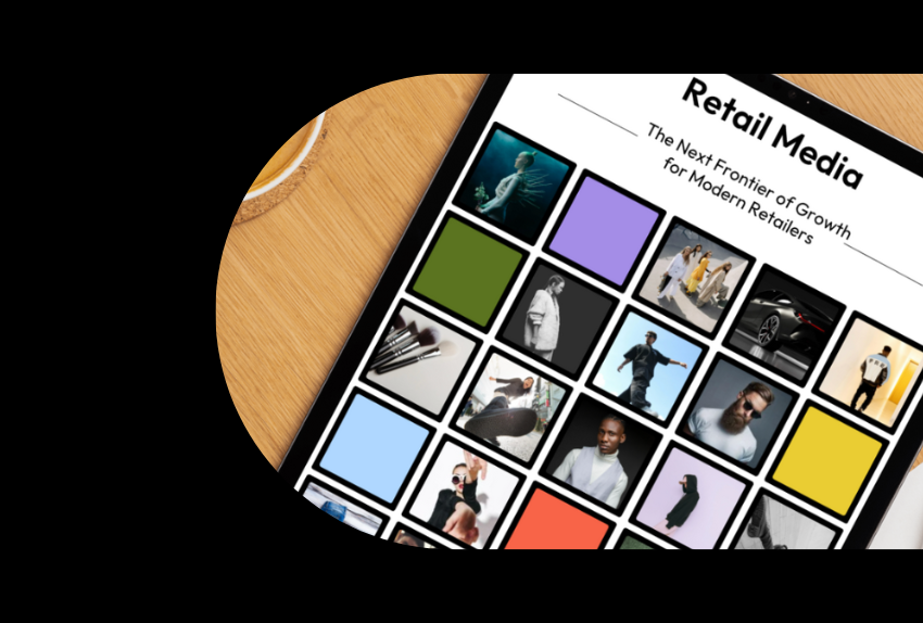 Home Page Images (6)