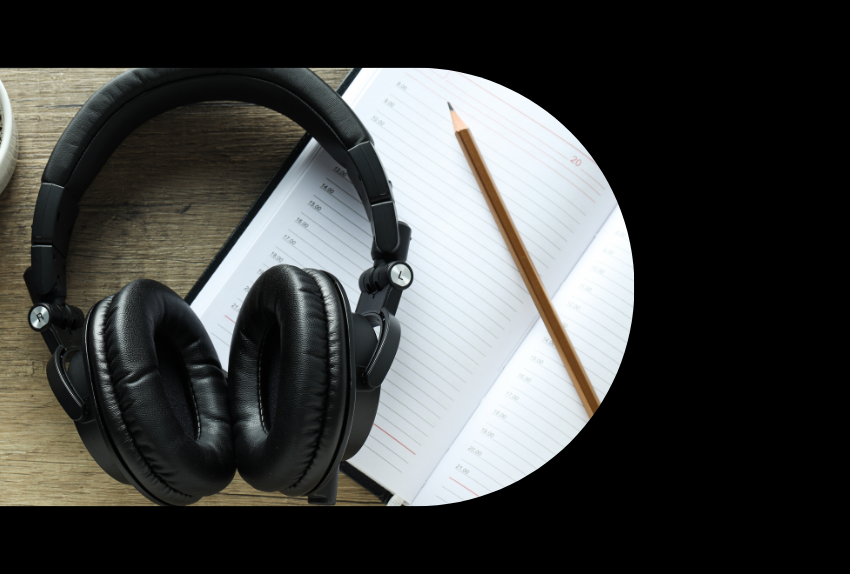 Home Page Images (7)