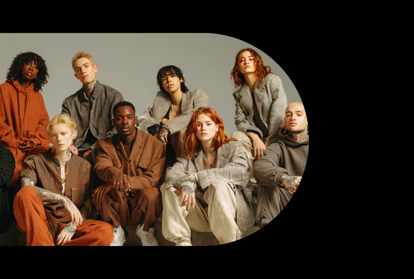 Home Page Images (8)