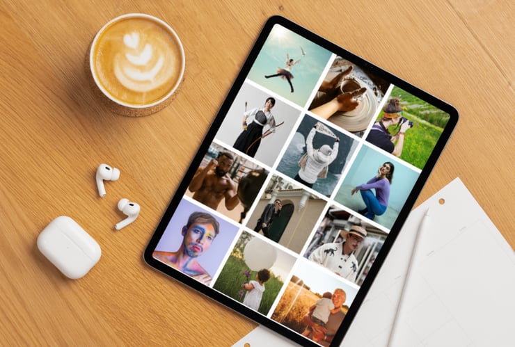 Home Page Images-2