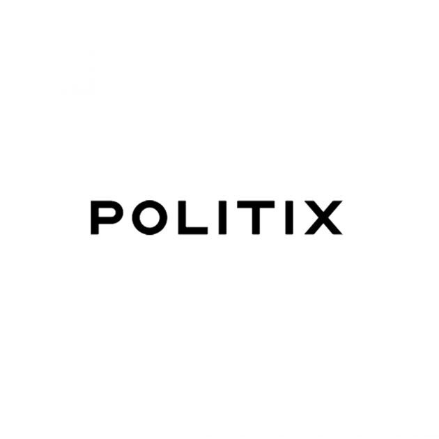 Politix-logo-BW