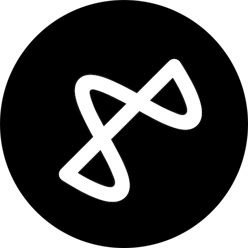 Storeplay - Logomark RGB_Mono