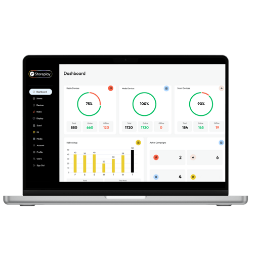 Storeplay Product Images (5)-2