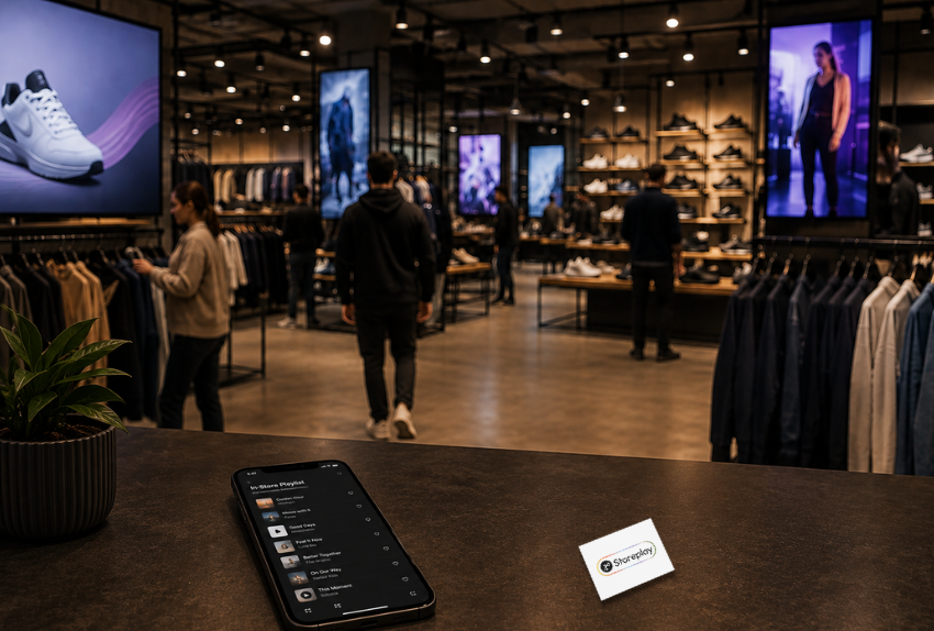 Storeplay Website Hero Images (10)