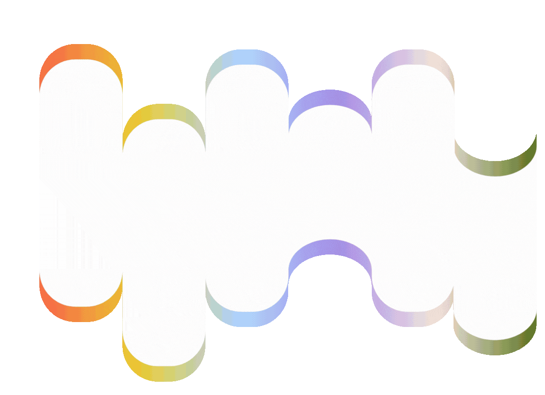 Untitled design (1)