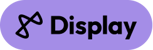 display