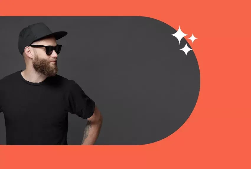 home-page-images-2-2