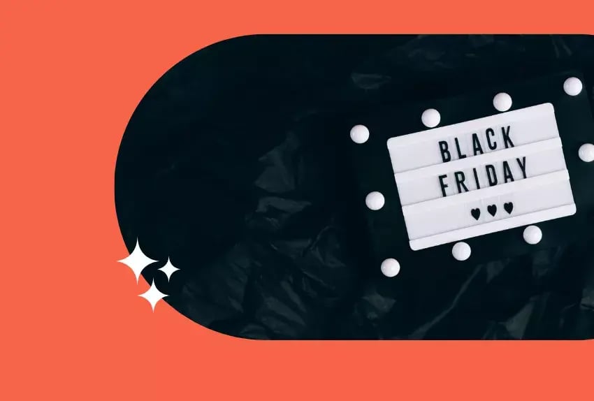 home-page-images-3-2