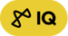 iq