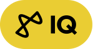 iq