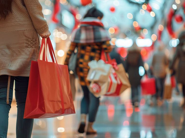 storeplay christmas shopping