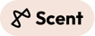 scent