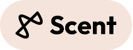 scent
