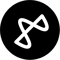storeplay badge (1)-2