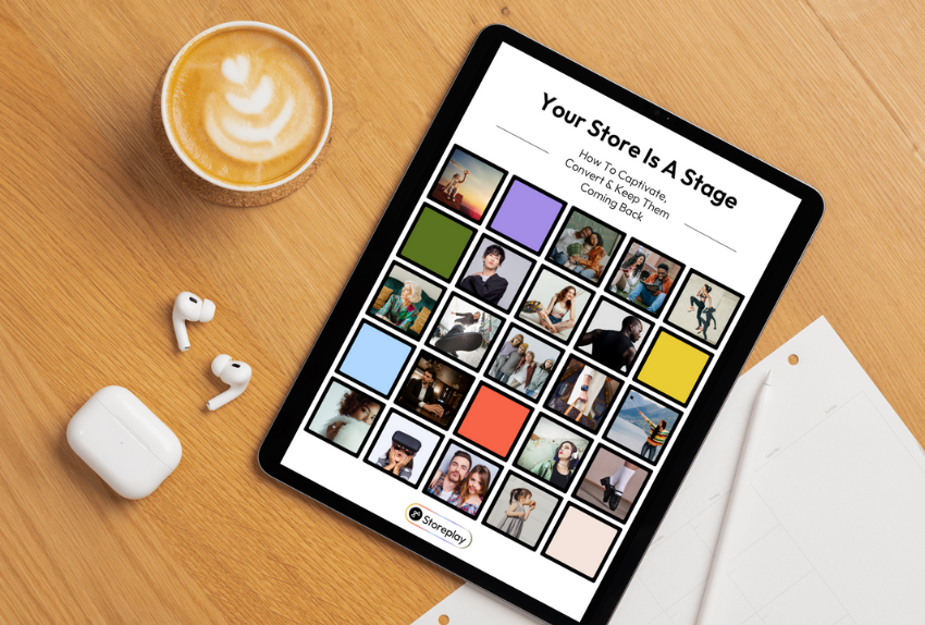 Home Page Images (1)-1