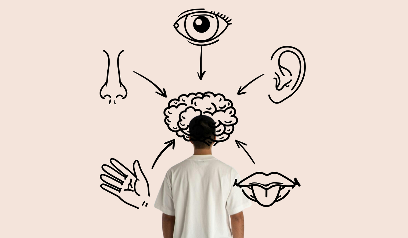 the omni-channel experience