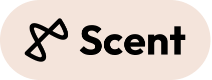 scent